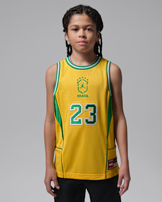 JDB+MJ+ESS+MESH+JERSEY+P6.png